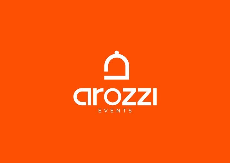 خلافاَ للإعتقاد السائد فإن لوريم إيبسوم ليس نصاَ عشوائياً