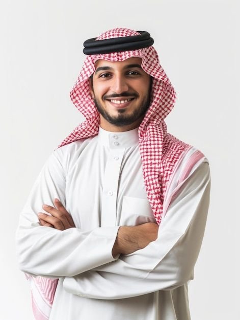 محمد الشمري