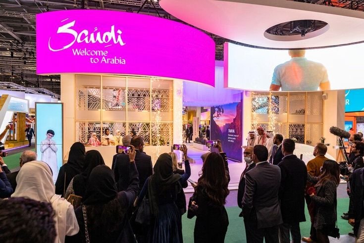 هنالك العديد من الأنواع المتوفرة لنصوص لوريم إيبسوم