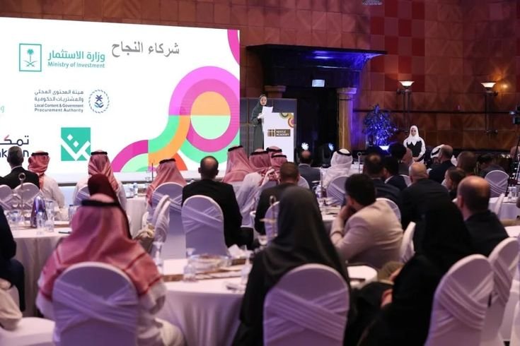 التركيز على الشكل الخارجي للنص أو شكل الصفحة التي يقرأها