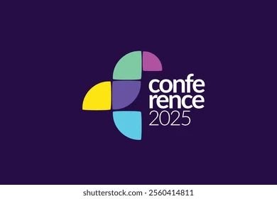 Proin ultrices sem at magna porttitor dignissim magna