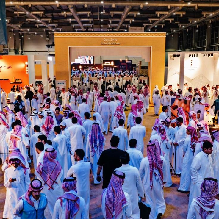 خلافاَ للإعتقاد السائد فإن لوريم إيبسوم ليس نصاَ عشوائياً