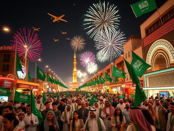 خلافاَ للإعتقاد السائد فإن لوريم إيبسوم ليس نصاَ عشوائياً