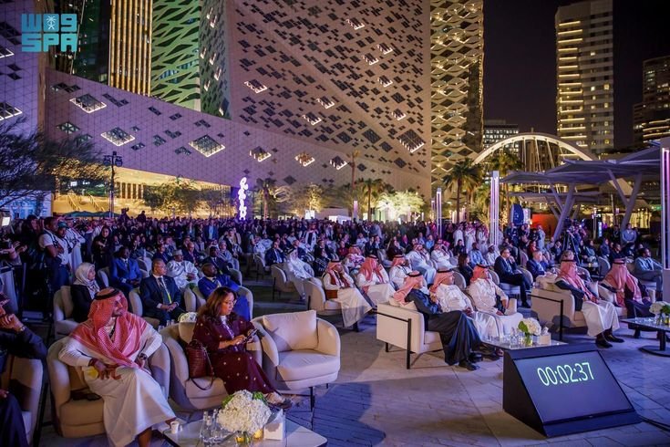 5 نصائح لتنظيم مؤتمرات ناجحة